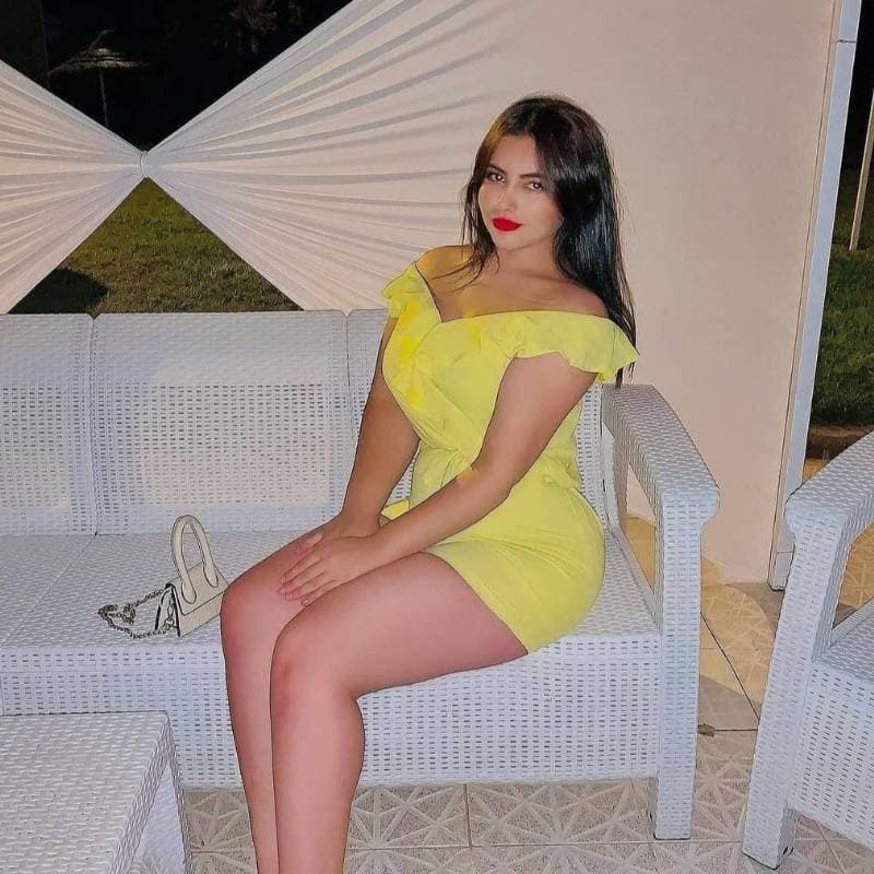 Thumbnail of  Abu Dhabi Escorts 0556255850 Escorts Service in  Abu Dhabi 