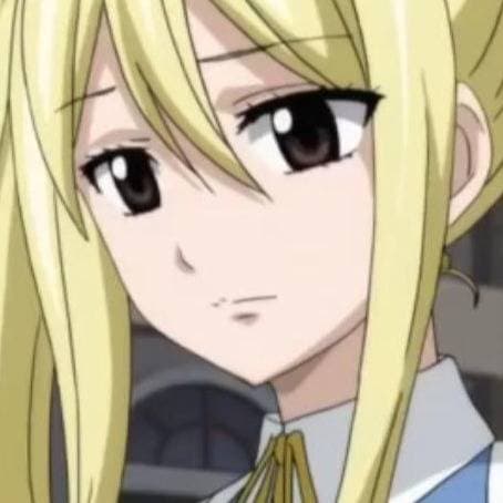 chatAvatar