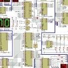 Thumbnail of Circuit Maker