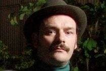 Thumbnail of Howard Moon (The Mighty Boosh)