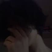 Thumbnail of Адам (подавленный)