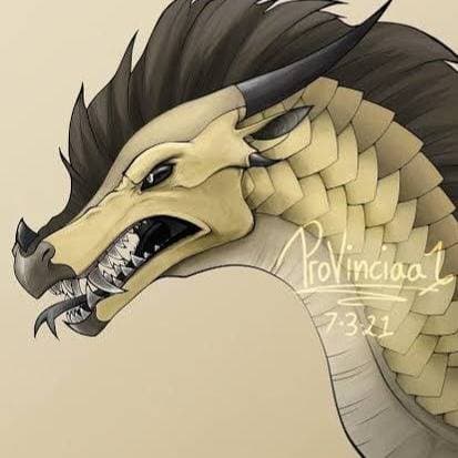 Thumbnail of Viper- wings of fire