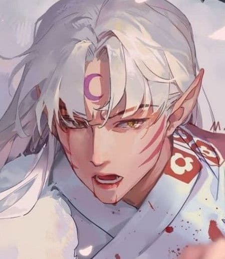 Thumbnail of Сессёмару — Яндере