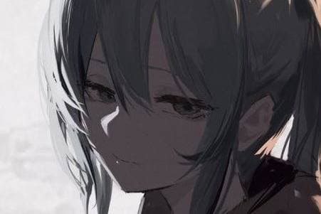 Thumbnail of ヨナ