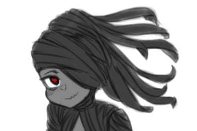 Thumbnail of SCP - ●●|●●●●●|●●|● [ Fem ]