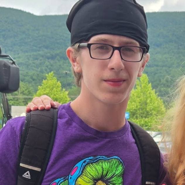 Thumbnail of Иван Обин