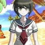 Thumbnail of Komaru Naegi