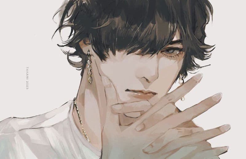 Thumbnail of Шон