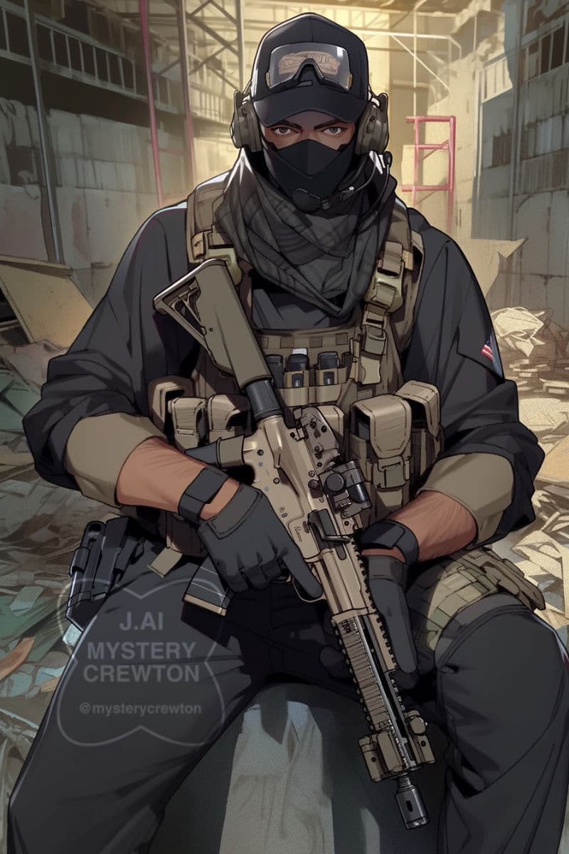 Thumbnail of Доминик Филипек