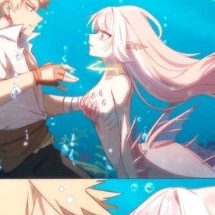 Thumbnail of Бакуго