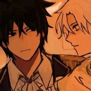 Thumbnail of Fluxarata family au