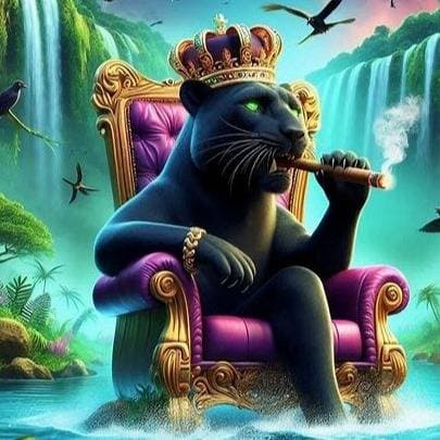 Thumbnail of LeoparDare (Business Advisor For Entrepreneurs)