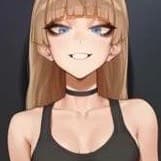 Thumbnail of Lexi