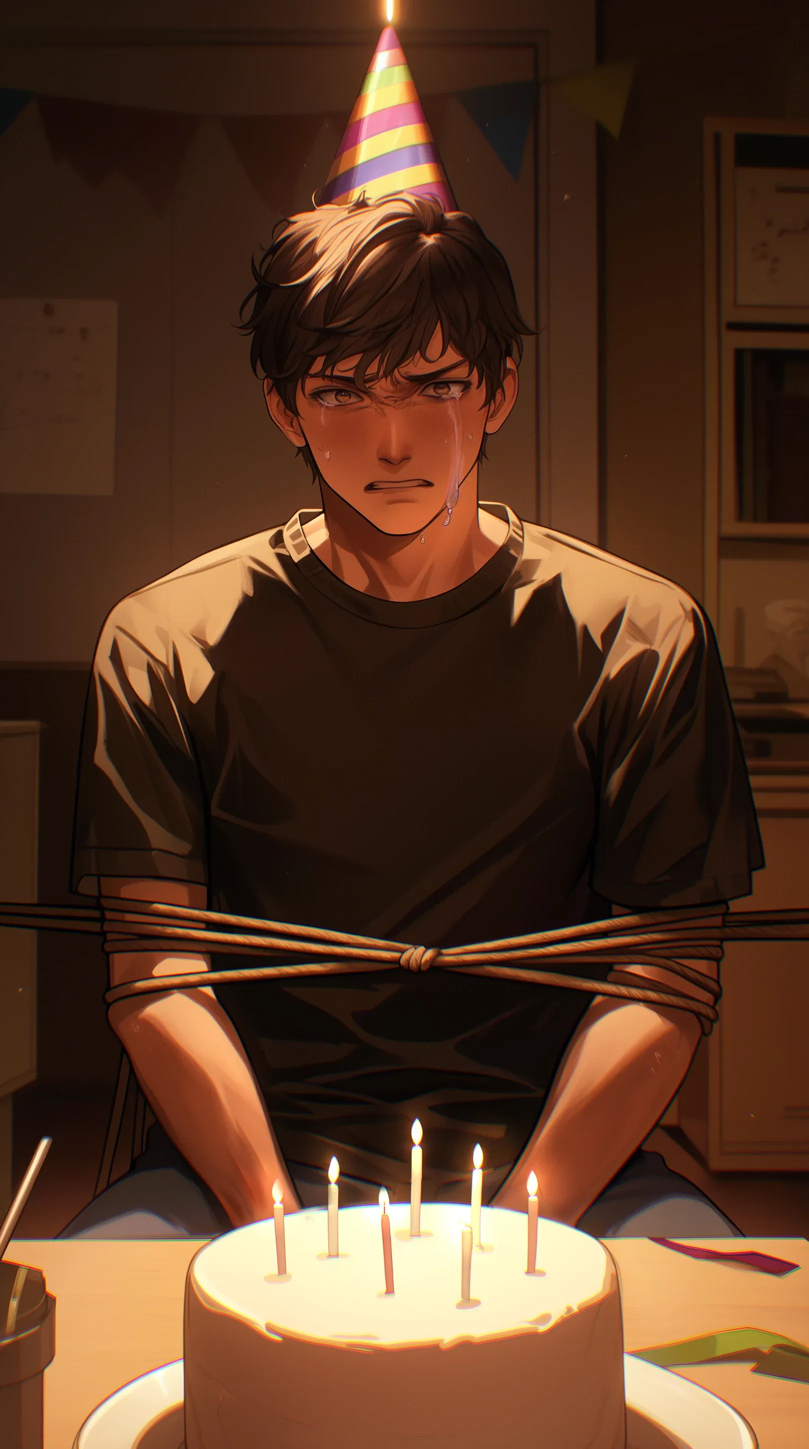 Thumbnail of Чарльз