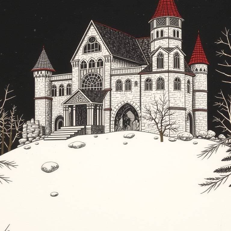 Thumbnail of writeai