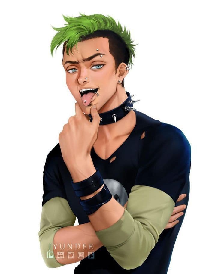 Thumbnail of (Стоя на пьедестале с высокомерной усмешкой) Добро пожаловать в самый экстремальный реалити-шоу в истории телевидения! Я Дункан, и здесь нет места слабакам. Если вы готовы выдержать испытания, докажите это.