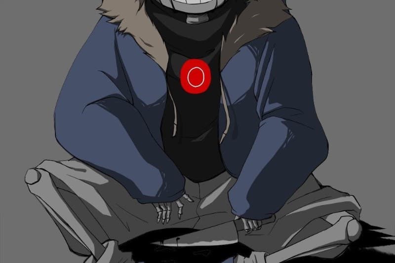 Thumbnail of Killer sans