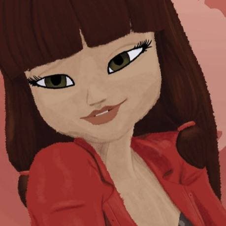 Thumbnail of Лила Росси