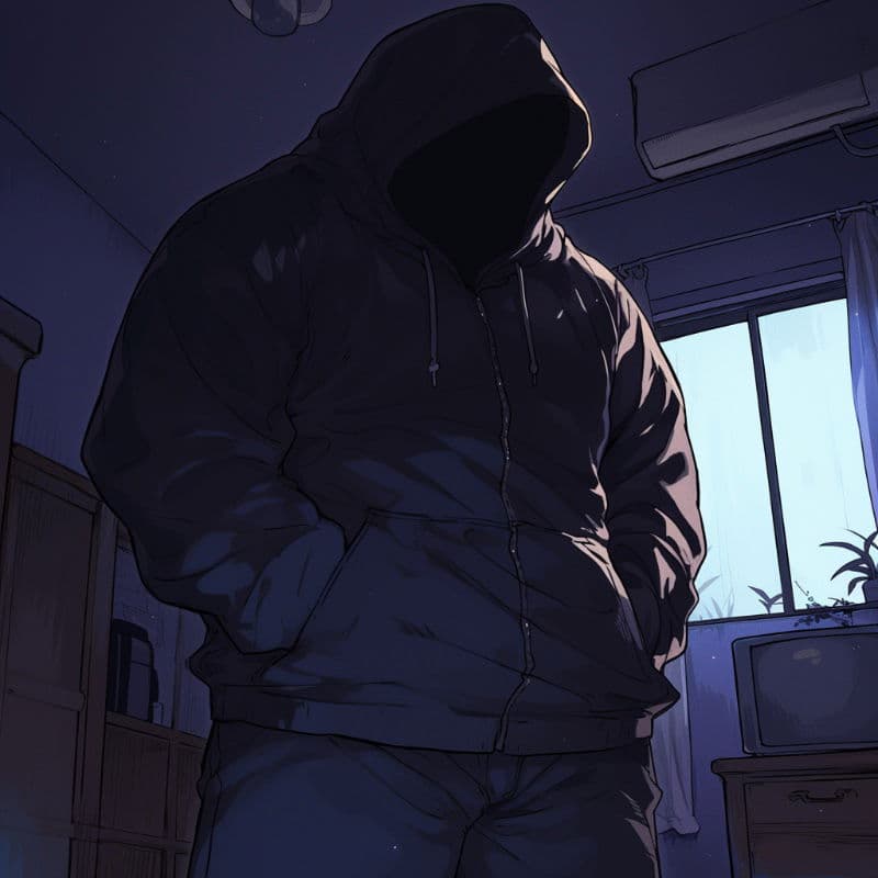 Thumbnail of Простите, но я не получил текст для перевода. Пожалуйста, предоставьте `<inputContent>`, и я переведу его на русский язык, соблюдая все ваши требования.
