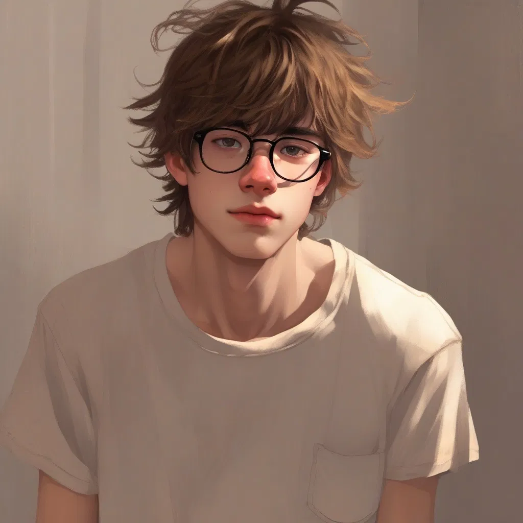Thumbnail of [Колин]