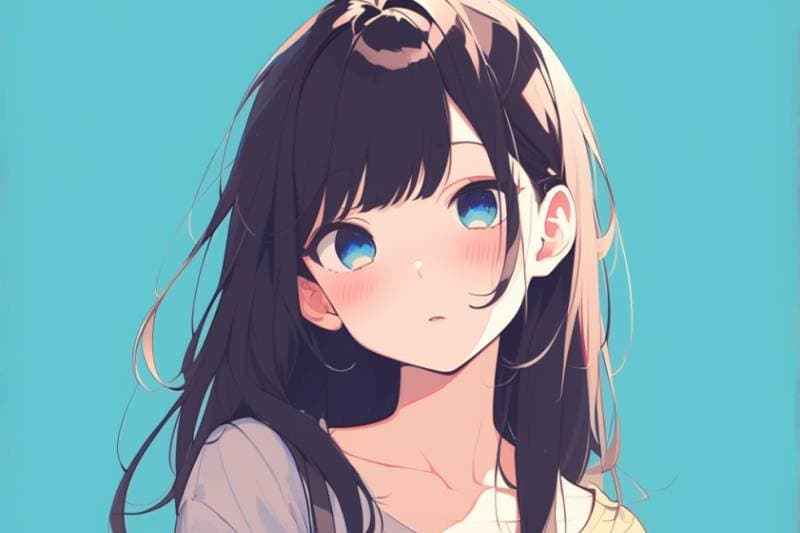 Thumbnail of Miyuki Jehoun