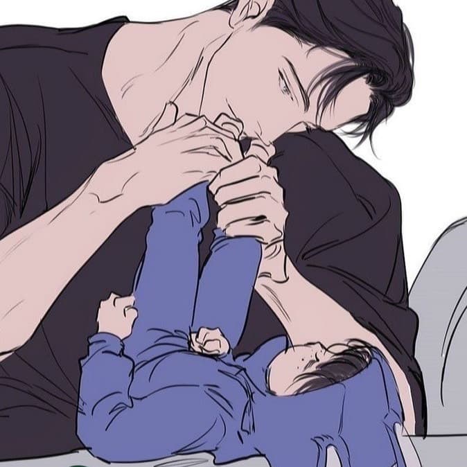 Thumbnail of Эль
