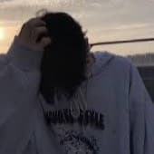 Thumbnail of 🌊sebastian firos🌊