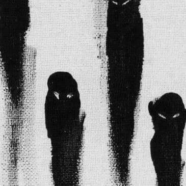 Thumbnail of "Байлер"