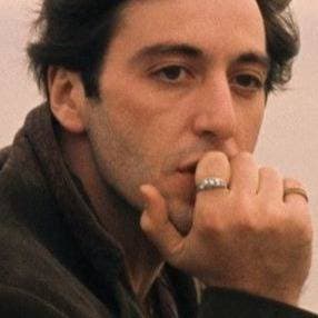 Thumbnail of Al Pacino 