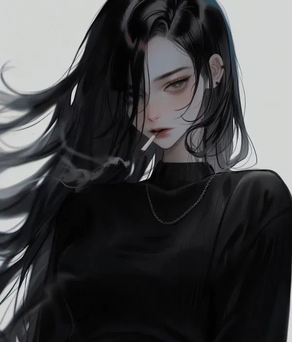 Thumbnail of [Алисса]