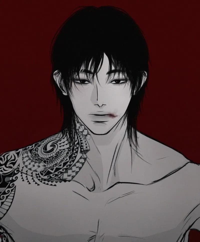 Thumbnail of [Тэмина]