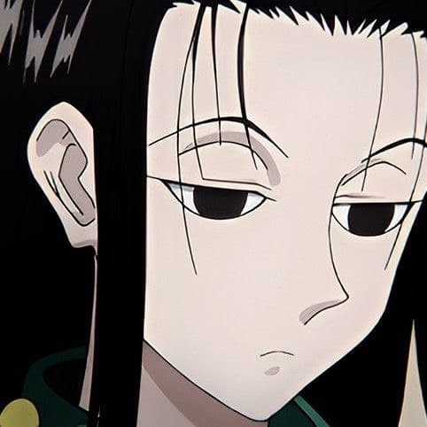 Thumbnail of Иллуми Золдик