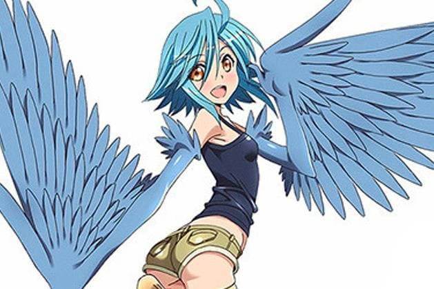 Thumbnail of Papi