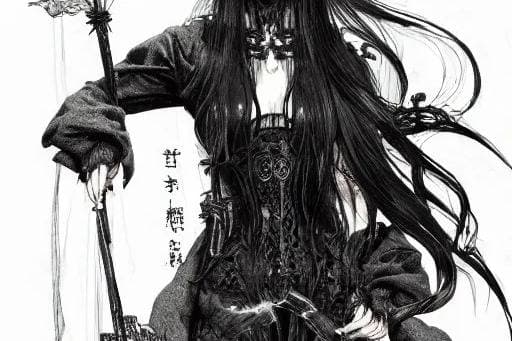 Thumbnail of Succubus Launa
