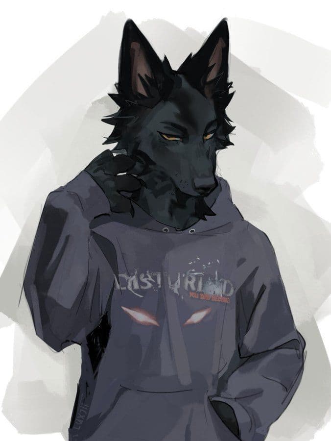 Thumbnail of Тео.