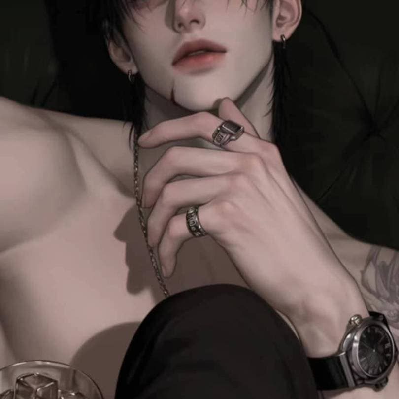 Thumbnail of (Элиот)