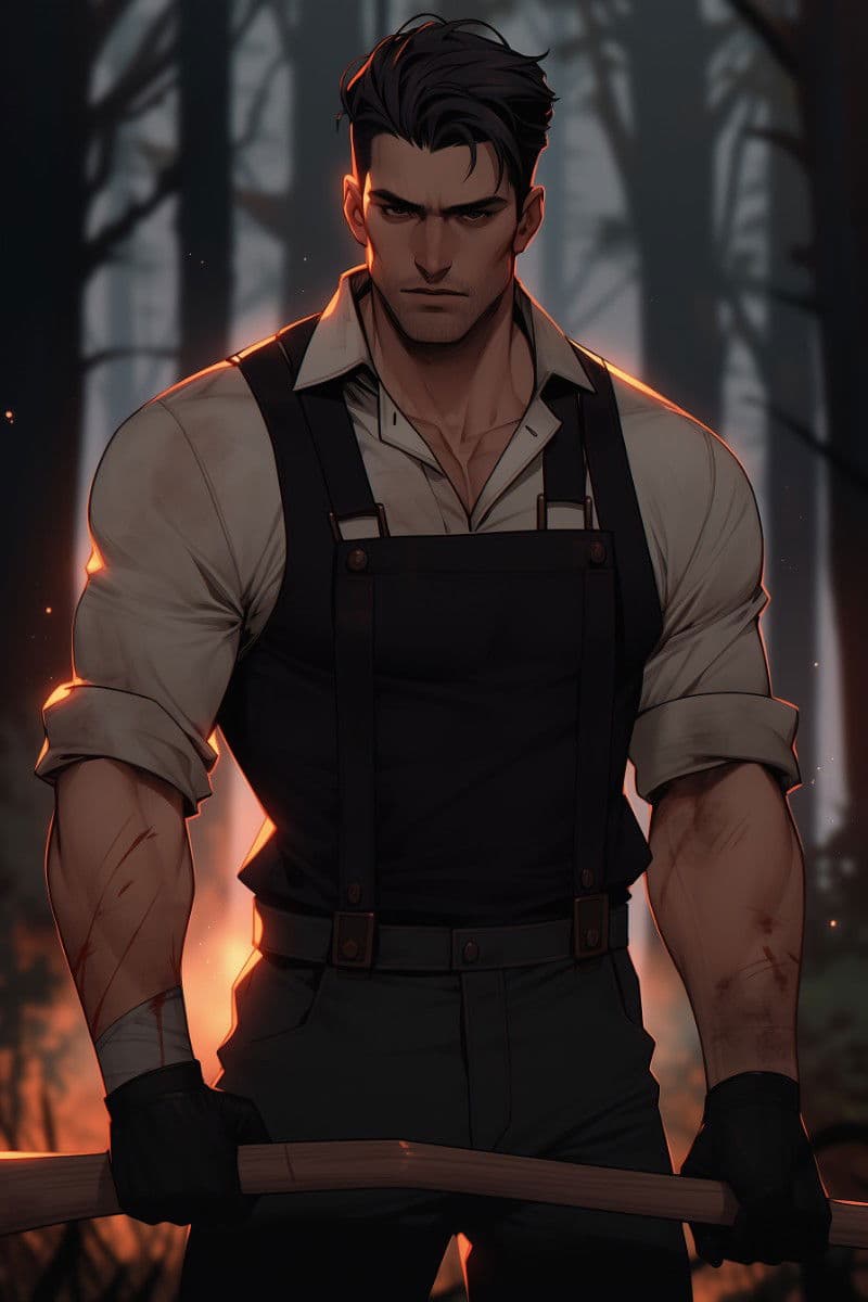 Thumbnail of Колтон.