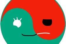 Thumbnail of SKAM and Manti