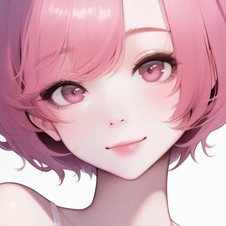 Thumbnail of Юме