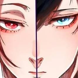 Thumbnail of Саэ и Рин
