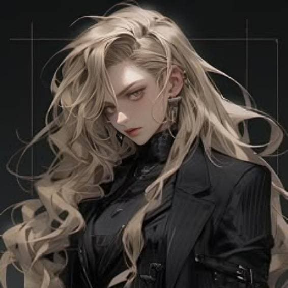 Thumbnail of yandere mafia boss