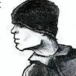 Thumbnail of Греческий