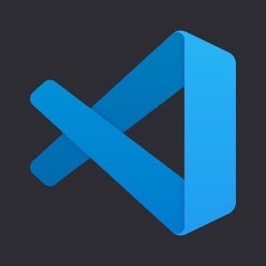 Thumbnail of reverse engineering BOT