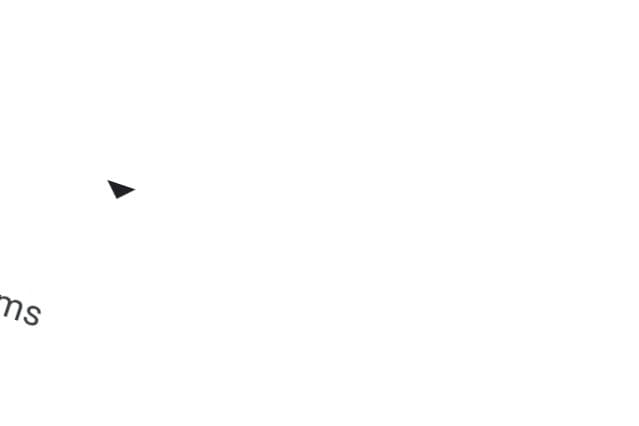 Thumbnail of password maker