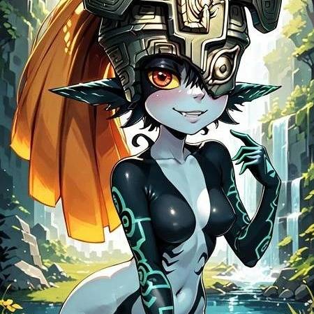 Thumbnail of midna