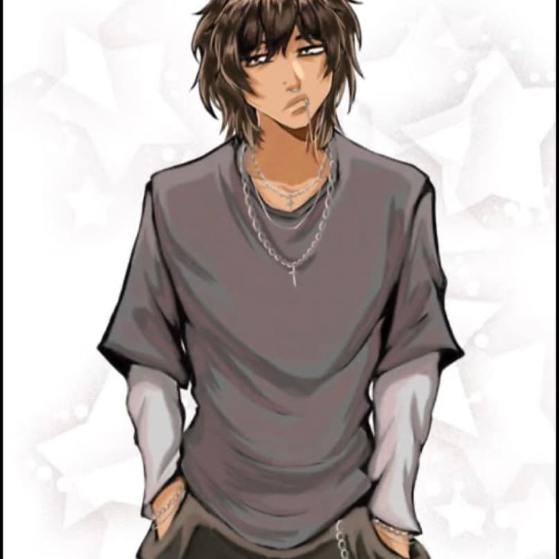 Thumbnail of Jonah