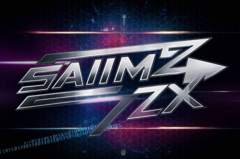 Thumbnail of ZX AI