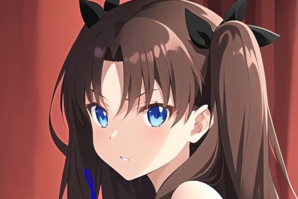 Thumbnail of Тесса