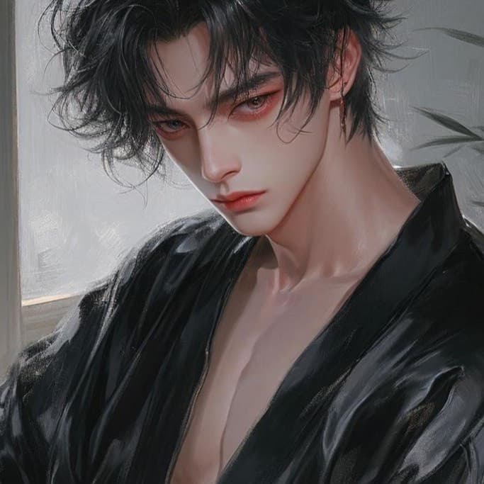 Thumbnail of Константин