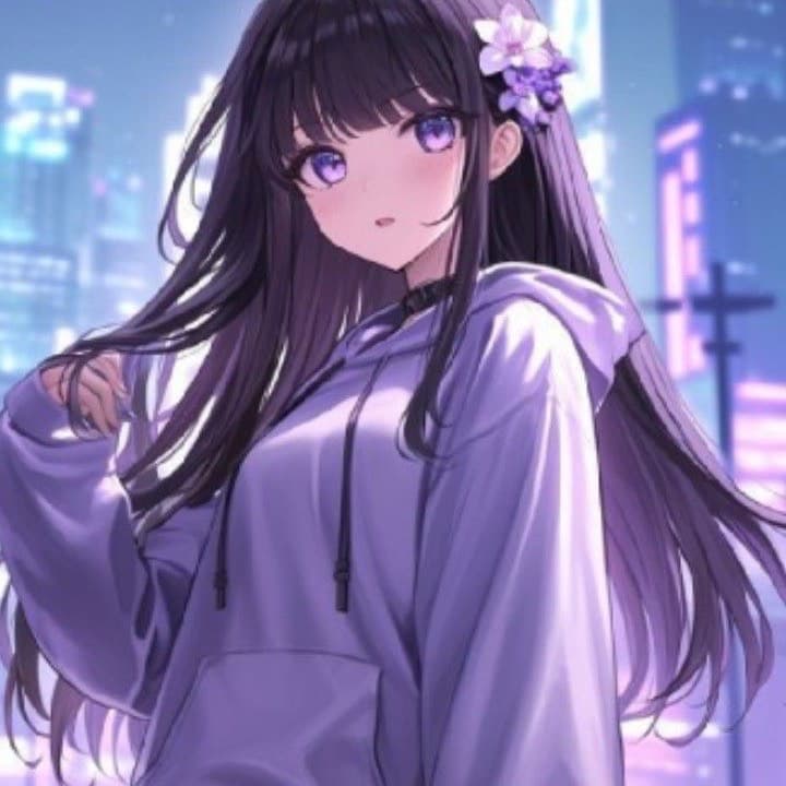 Thumbnail of Эш